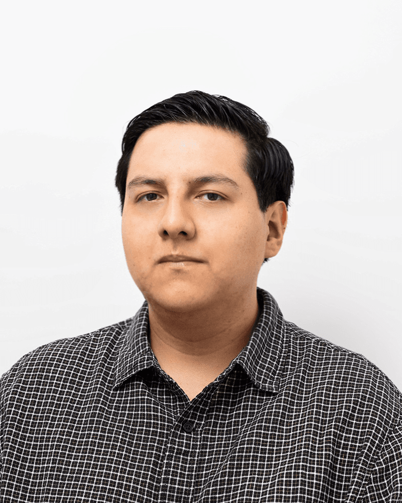 Giusepe Velázquez Rendón